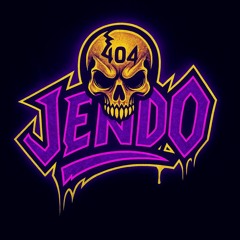 jendo