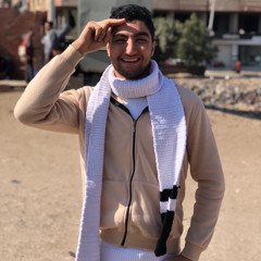 Abu Tarek