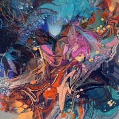 naxnudspacegypsy