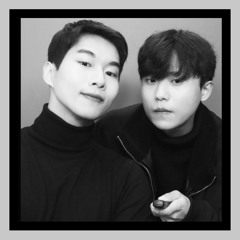 원혁1213