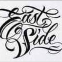 #TeamEastside969