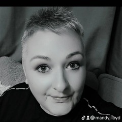 Mandy Lloyd