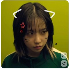 Lolita_borolita