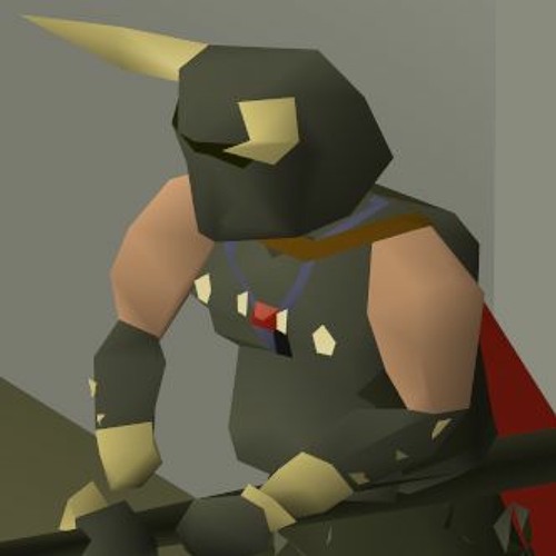Wildy Boy