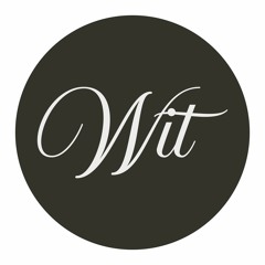 Wit