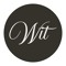 Wit
