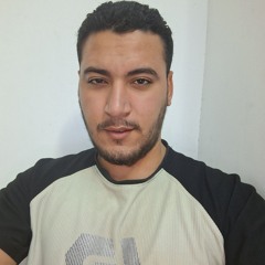 Mohamed Ayman