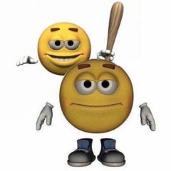 man gay