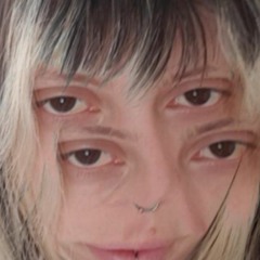 panfoi