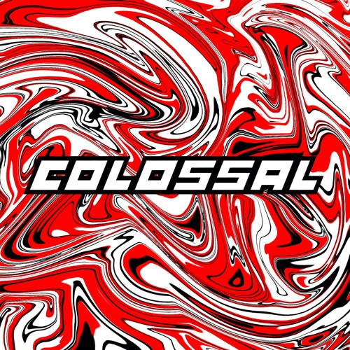Colossal’s avatar