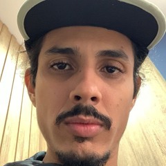 Matheus Boaroli