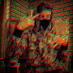 kxxgz__sav_18