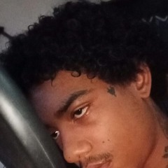 Cerbero🔌