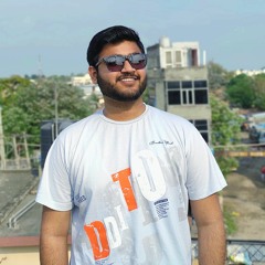 Armaan Jangra