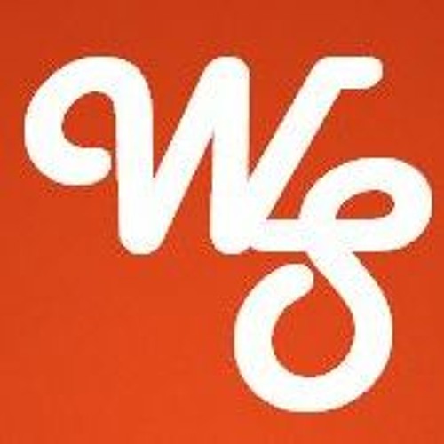 WopStudios’s avatar