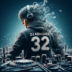 DJABHISHEKAPYT