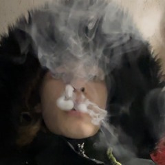 zexz(zexz_base_sound)