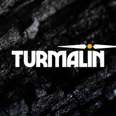 TURMALIN