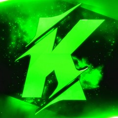 DJ TH3 K3V1N