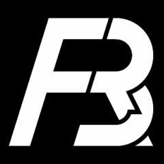 F.B.R.