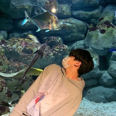 ye___chani
