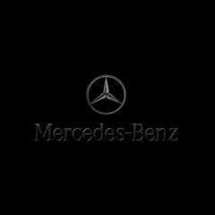 Андрій Король