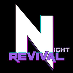 Night Revival