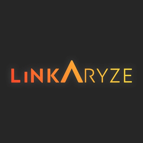 LiNKARYZE’s avatar