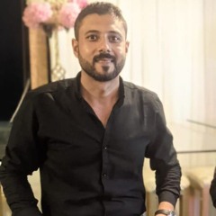 mohamed dawoud