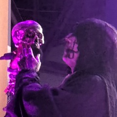 producerofmurder