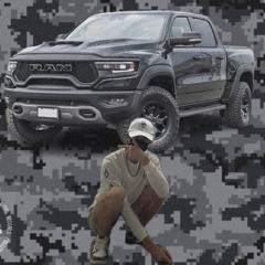TH1RT33N