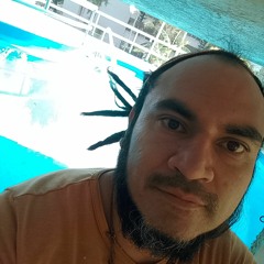 raggazion