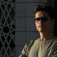 Alexander Chepis