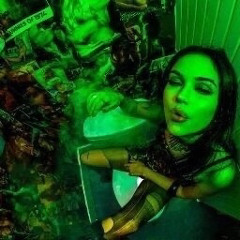 smokefishe