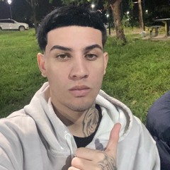 DJ BRYAN DA GM