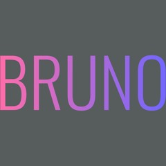 Bruno