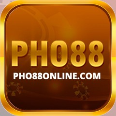 PHO88ONLINE