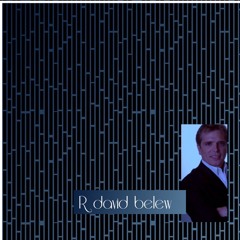 R David Belew