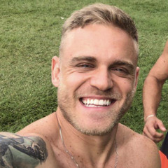 Fabiano Soares 6
