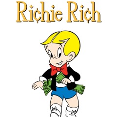 LINDERHOF PALACE. EVERY 5273 IS A DISNEY CARTOON.