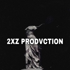 2xZproduction