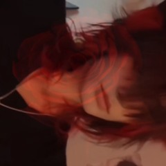 †| 春樹 🥀
