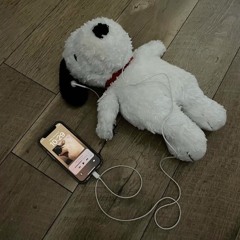 80K (✷‿✷)(@Barelyhappy)