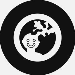 Ommaya Records