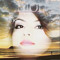 User Mehnaz Begum Kazi