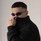DJ BOCA 048