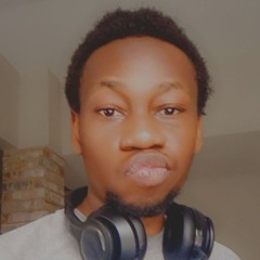 SaMmY L3uMaS