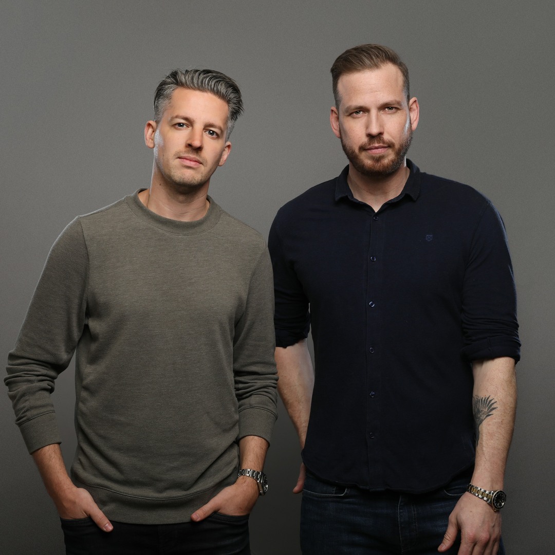 Firebeatz