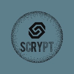 ScRYpt