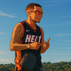 DJ F.A